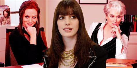 the devil wears prada actress|devil wears prada director.